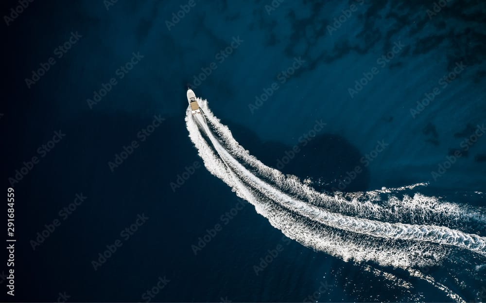 Yacht Charter To Do Entertainment Amenities