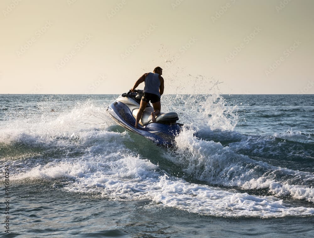 Yacht Charter To Do Entertainment Amenities