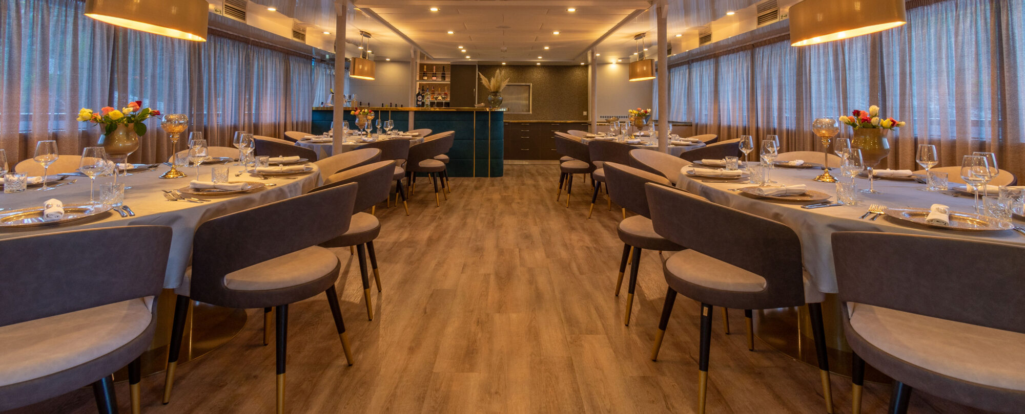 Ohana Yacht Charter