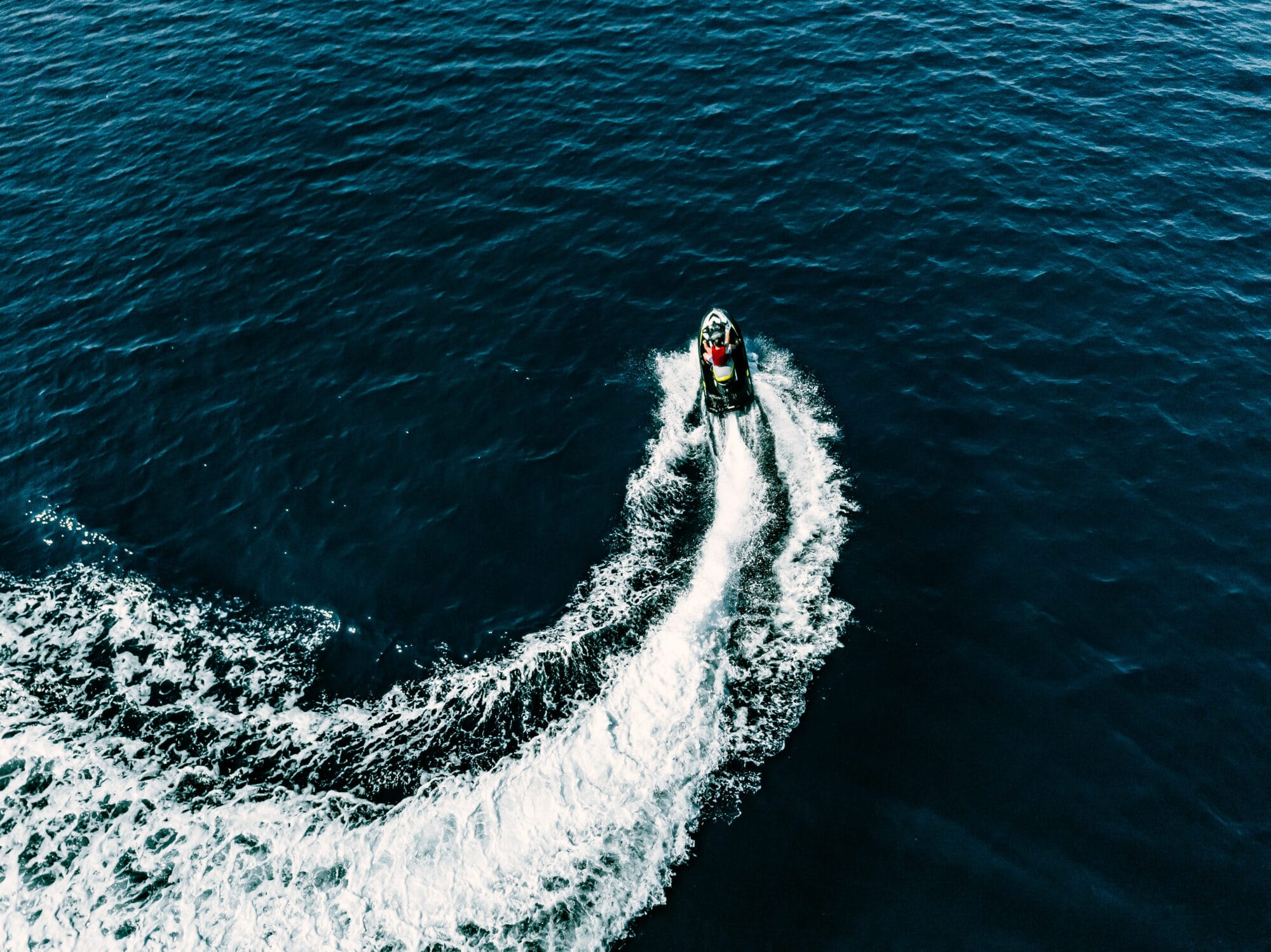 Noblesse Yachts