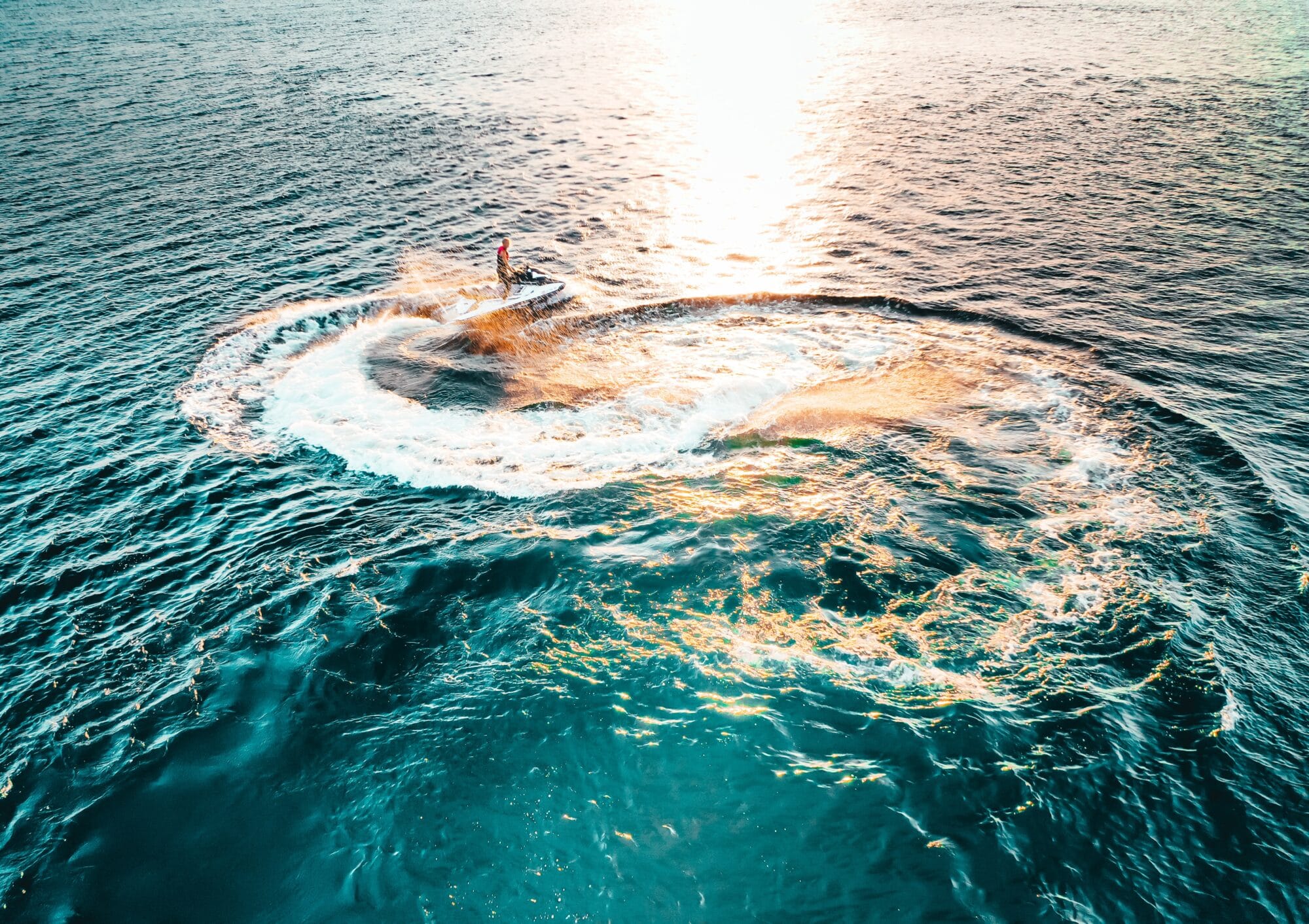Noblesse Yachts