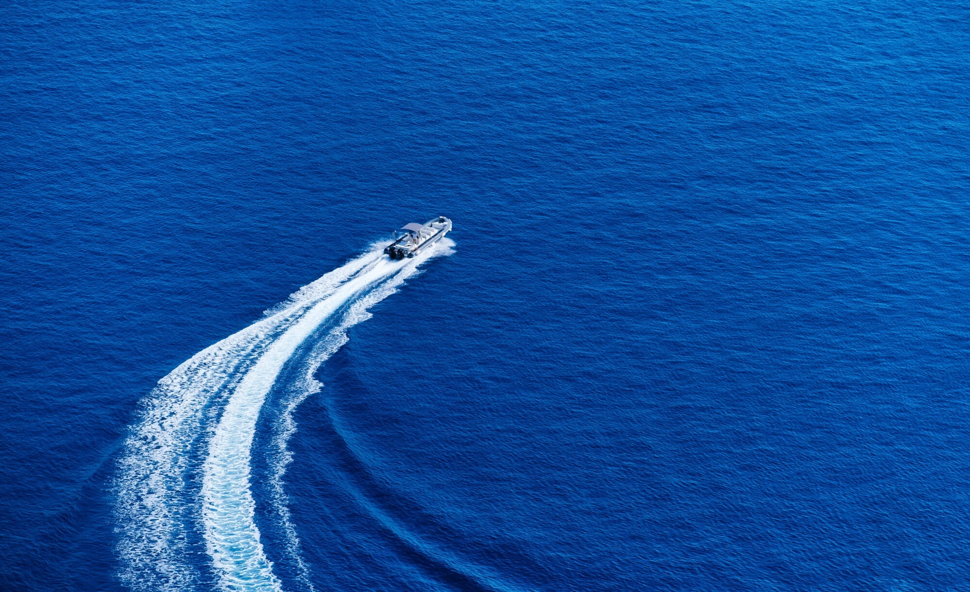 Noblesse Yachts