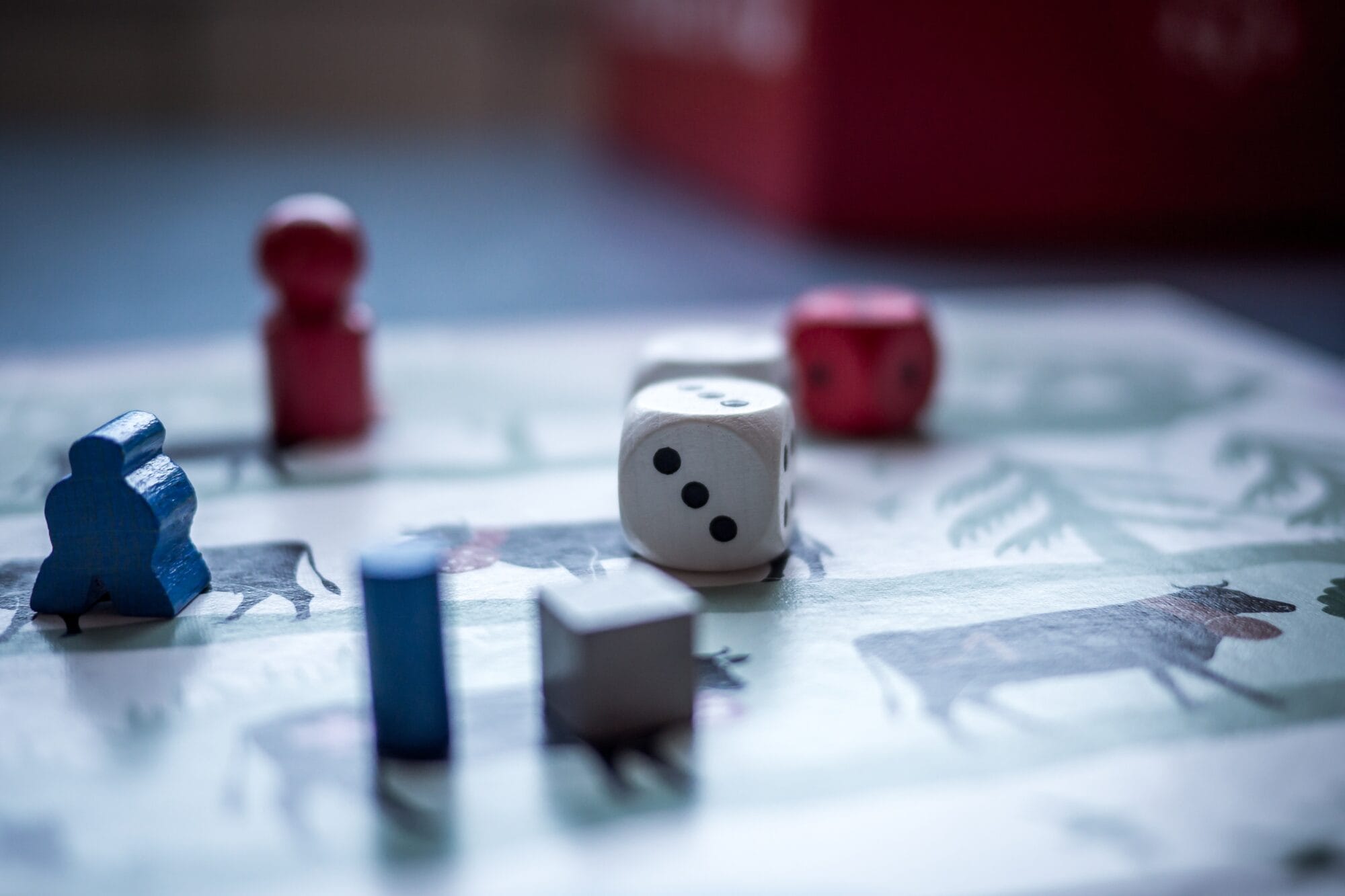 Noblesse Yachts