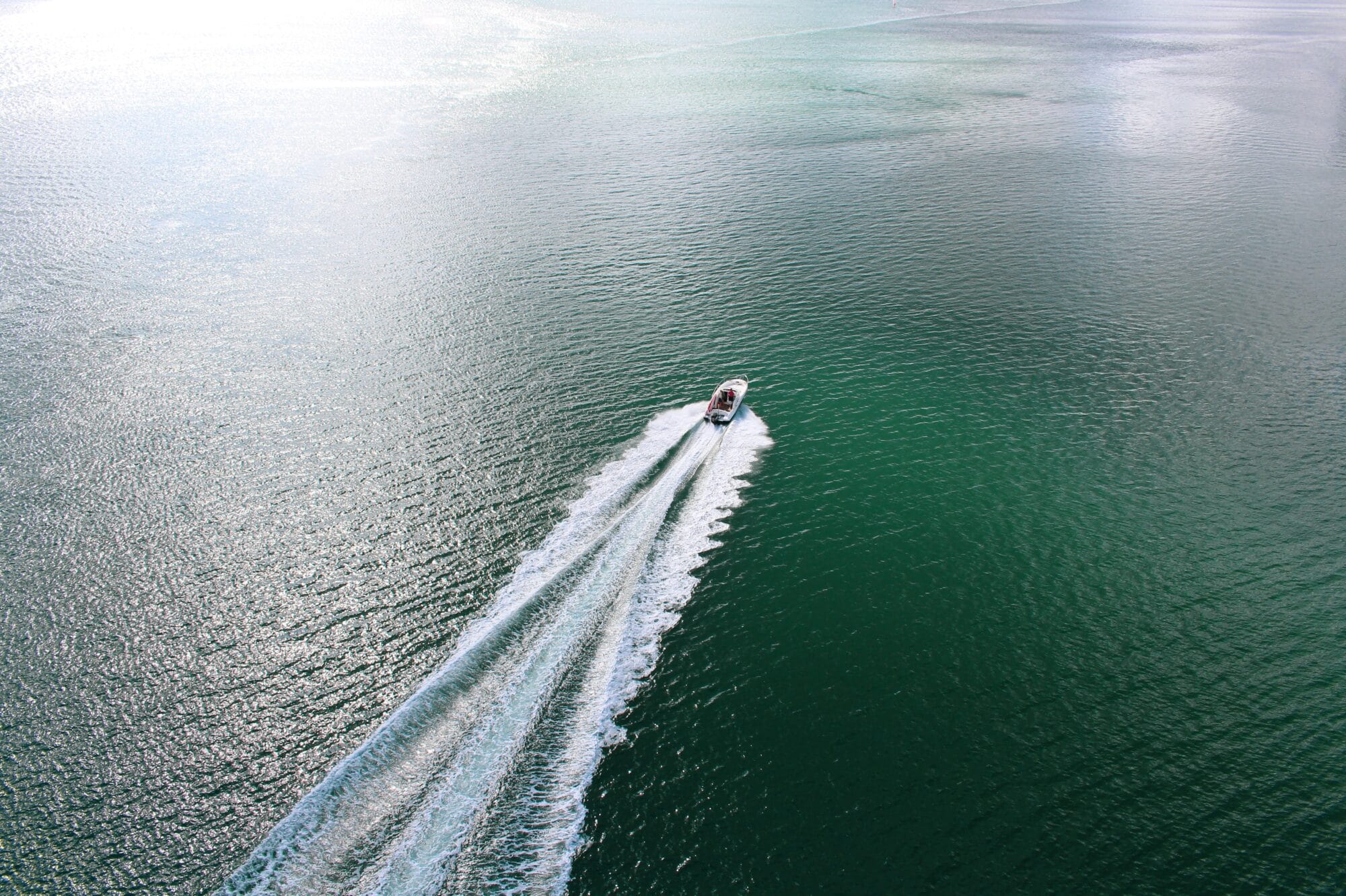 Noblesse Yachts